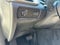 2020 Volvo V60 Cross Country T5