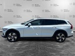 2020 Volvo V60 Cross Country T5