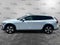 2020 Volvo V60 Cross Country T5