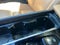 2020 Volvo V60 Cross Country T5