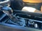 2020 Volvo V60 Cross Country T5
