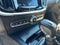 2020 Volvo V60 Cross Country T5