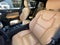2020 Volvo V60 Cross Country T5