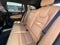 2020 Volvo V60 Cross Country T5