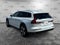 2020 Volvo V60 Cross Country T5