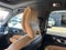 2020 Volvo V60 Cross Country T5