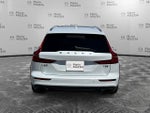 2020 Volvo V60 Cross Country T5