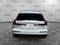 2020 Volvo V60 Cross Country T5