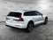 2020 Volvo V60 Cross Country T5