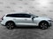 2020 Volvo V60 Cross Country T5