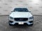 2020 Volvo V60 Cross Country T5