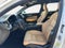2020 Volvo V60 Cross Country T5