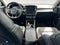 2020 Volvo XC40 Momentum