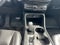 2020 Volvo XC40 Momentum