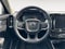 2020 Volvo XC40 Momentum