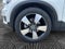 2020 Volvo XC40 Momentum