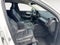 2020 Volvo XC40 Momentum
