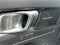 2020 Volvo XC40 Momentum