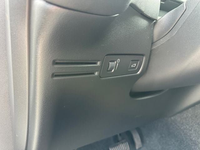 2020 Volvo XC40 Momentum
