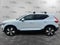 2020 Volvo XC40 Momentum