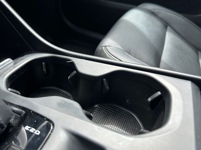 2020 Volvo XC40 Momentum