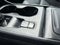 2020 Volvo XC40 Momentum