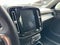 2020 Volvo XC40 Momentum