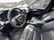 2020 Volvo XC40 Momentum