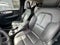 2020 Volvo XC40 Momentum