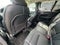 2020 Volvo XC40 Momentum