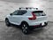 2020 Volvo XC40 Momentum