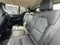 2020 Volvo XC40 Momentum