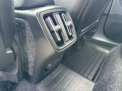 2020 Volvo XC40 Momentum