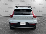 2020 Volvo XC40 Momentum