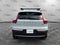 2020 Volvo XC40 Momentum
