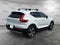 2020 Volvo XC40 Momentum