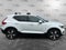 2020 Volvo XC40 Momentum