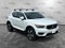 2020 Volvo XC40 Momentum
