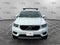 2020 Volvo XC40 Momentum