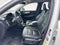 2020 Volvo XC40 Momentum