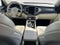 2020 Volvo XC90 T6 Momentum