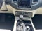 2020 Volvo XC90 T6 Momentum