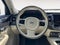 2020 Volvo XC90 T6 Momentum