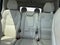 2020 Volvo XC90 T6 Momentum