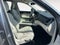 2020 Volvo XC90 T6 Momentum