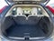 2020 Volvo XC90 T6 Momentum