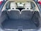 2020 Volvo XC90 T6 Momentum