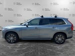 2020 Volvo XC90 T6 Momentum
