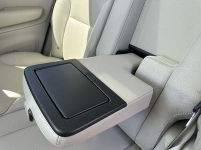 2020 Volvo XC90 T6 Momentum