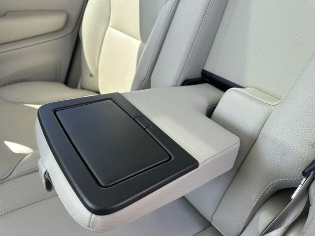 2020 Volvo XC90 T6 Momentum